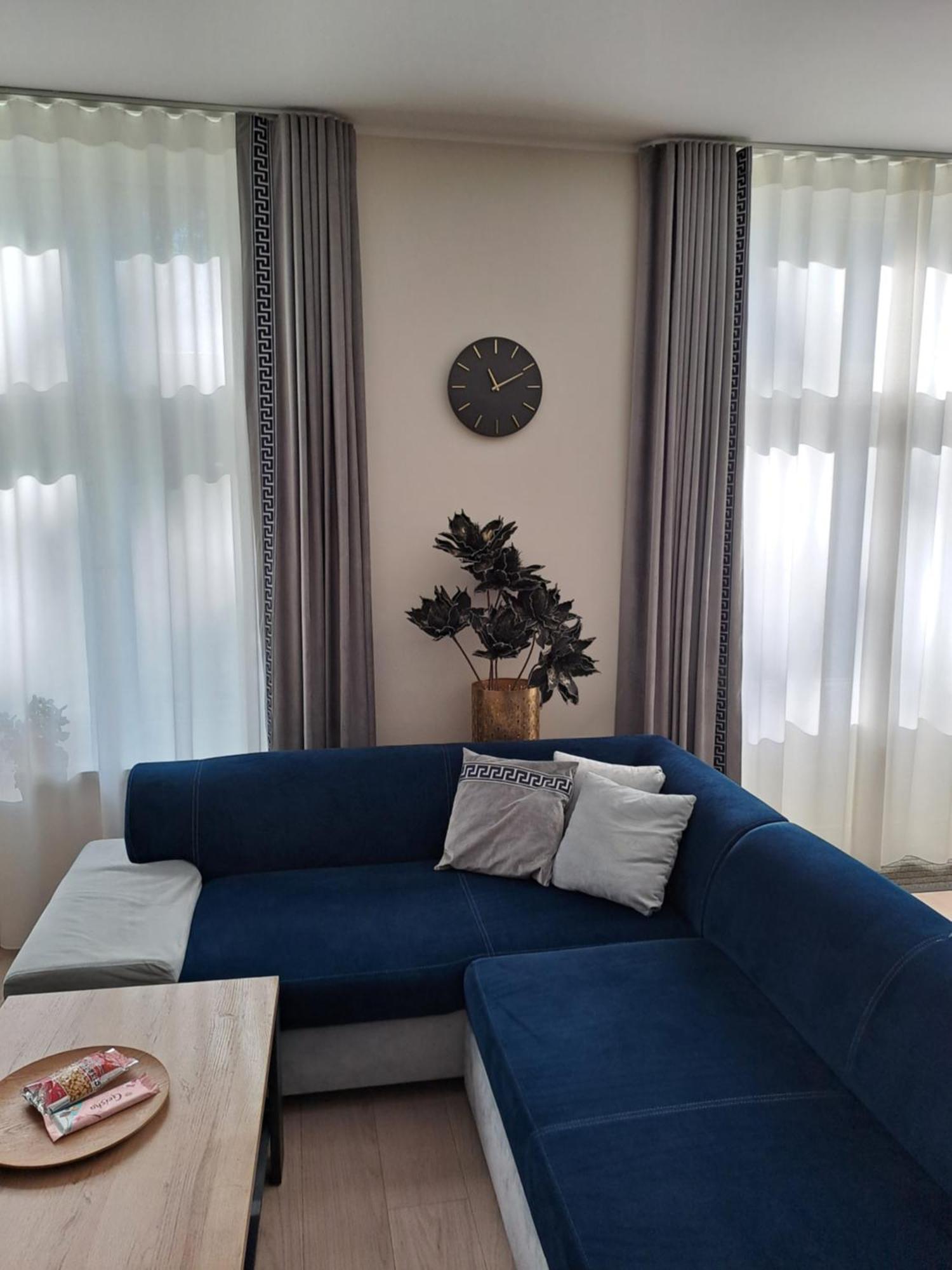Emajoe Keeltekool Apartment ตาร์ตู ภายนอก รูปภาพ